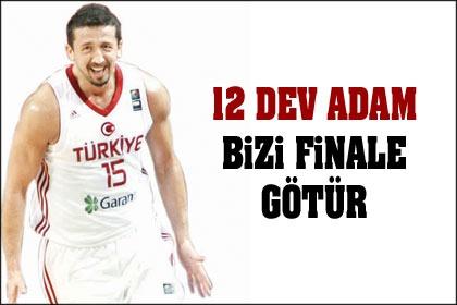 2001in hesabı görülecek