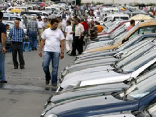 Araç sahipleri dikkat!