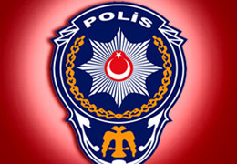 Üniversite mezunu 10 bin polis alınacak