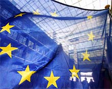 Türkiye AB'yi güçlendirir