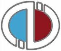 Açıköğretim kayıtları 20 Eylül'de başlıyor