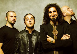 Eurovision'da SÖZDE soykırım şarkısı