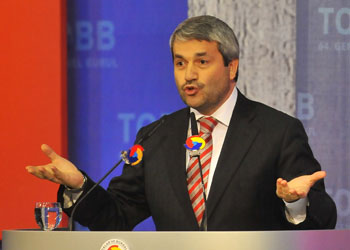 Bir müjde de Bağ-Kur borçlularına