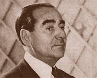 Polis hüngür hüngür ağlamış