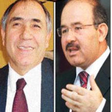 Erzurum Milli Eğitim Müdürü 11. kez görevden alındı