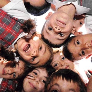 Öğretmensiz eğitim yılı