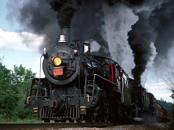 Doğu Ekspresi treni raydan çıktı