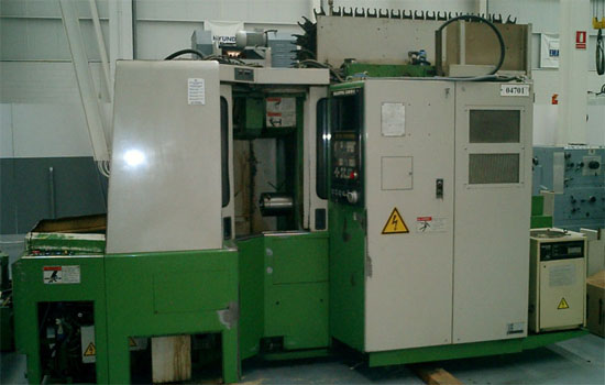 Türkiye'nin İkinci El Alman Ürünleri İthalatı Arttı