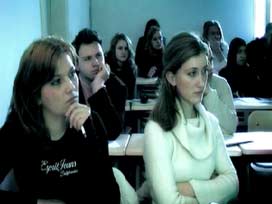 Üniversite hayali kuranlara yeni şans