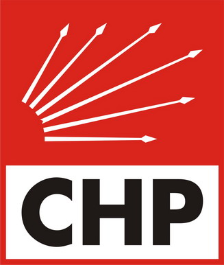 Chp'den Başbakan'a "3ç" Tepkisi