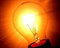 Okulda florasan patladı: 7 yaralı