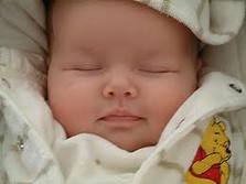 1-7 Ekim  Emzirme Haftası