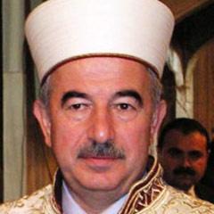 Diyanet İşleri Başkanı'ndan 'başörtüsü' açıklaması