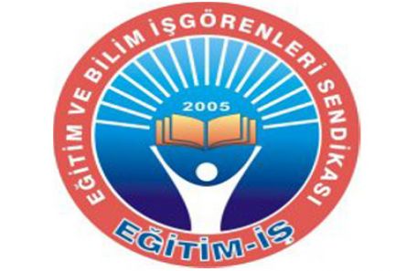 Eğitim-İş Müdür Başyardımcılığı ve Müdür Yardımcılığı Deneme Sınavı