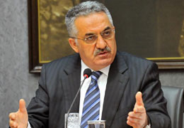 Memur zammında sürpriz gelişme