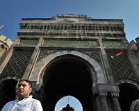 İstanbul Üniversitesi rektör seçimine kilitlendi