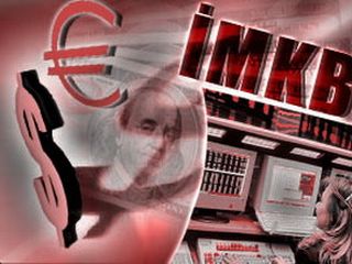 Enflasyon Yüksek Çıktı