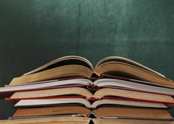 Eğitim diline sahip çıkılmalı