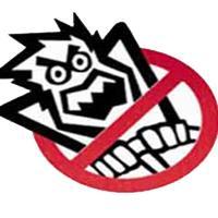 228 promil alkolle polise çarptı