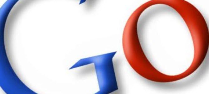 Google beynimize de giriyor!