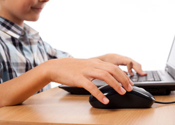 Bu ilçede internet bedava