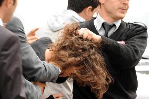 'Al sana parasız eğitim!'