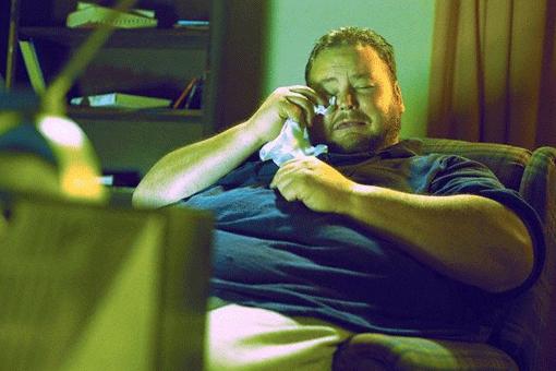 Dikkat, bu mevsim kilo almanın da mevsimidir!