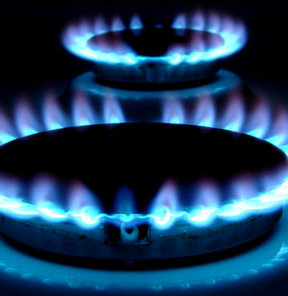 Bu yıl ısınacağız