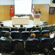 Medya okuryazarlığı zorunlu ders oluyor