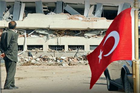 O zaman 84 çocuğu kim öldürdü?