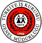 İşkurdan 713 kişiye iş müjdesi