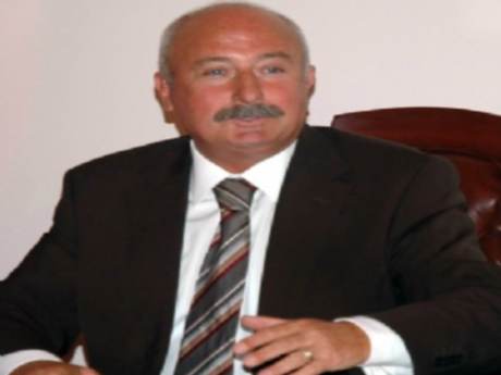 "Ahilik, Türk toplumunun kültür hazinesidir"