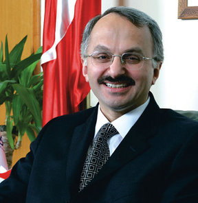 THY büyük uçak sayısını 40'a çıkarıyor