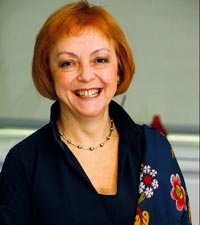 Türk ekonomisine tam not