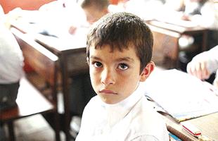 Bora: Ödül aldım ama tanınmıyorum