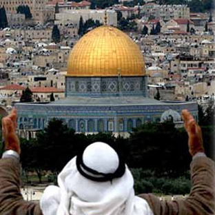 Türkiye'den şok hamle!