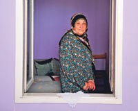 Yaşlılar için evde tedbir alın