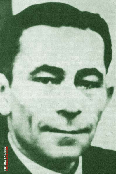 Cahit Sıtkı, baba ocağında anıldı