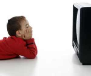 Çocuğunu düşünen aileler dikkat