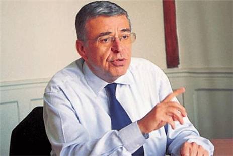 Referandum tabuları yıktı