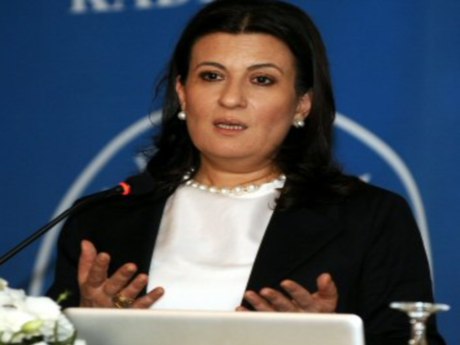 "Genel liseler, anadolu ve mesleki eğitime dönüştürülecek"