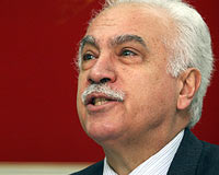 Ergenekon hakimini adım adım takip ettirmiş