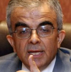 İstifa etmeyen tek asil üyeden açıklama