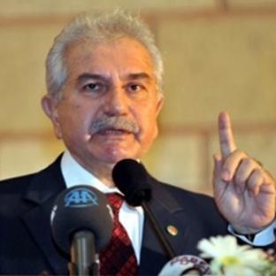 Bu ifadeyi bekliyorlar!