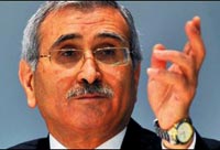 14 milyar dolar sıcak para geldi