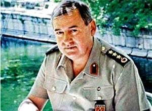 JİTEM'in arşivi Arif Doğan'da çıktı