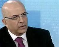 Enis Berberoğlu ifade verdi