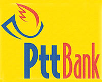 44 memur 6.4 milyon lirayı zimmetine geçirmiş