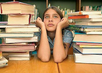 Çubukçu: Sorunları eğitimle aşacağız