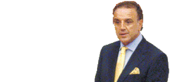 Mecliste şarap ve bıyık tartışması